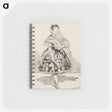 2-69_Edouard-Manet_memo