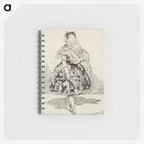 2-69_Edouard-Manet_memo