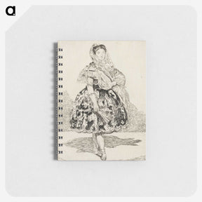 2-69_Edouard-Manet_memo