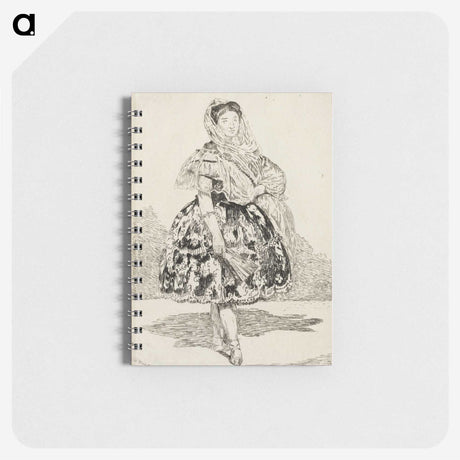 2-69_Edouard-Manet_memo