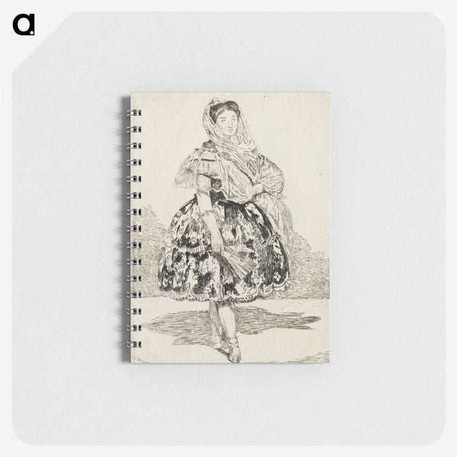 2-69_Edouard-Manet_memo
