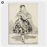 2-69_Edouard-Manet_picture-crop