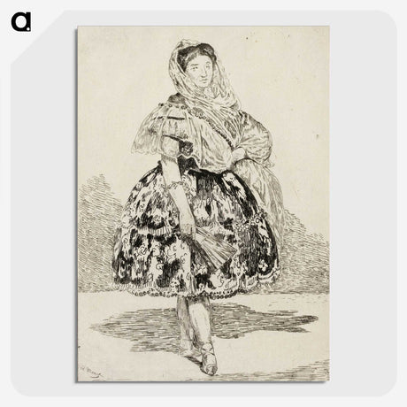 2-69_Edouard-Manet_picture-crop