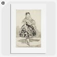 2-69_Edouard-Manet_picture