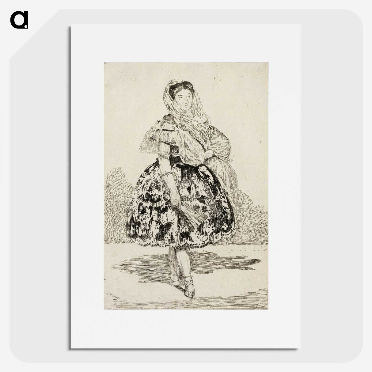 2-69_Edouard-Manet_picture
