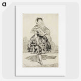 2-69_Edouard-Manet_picture