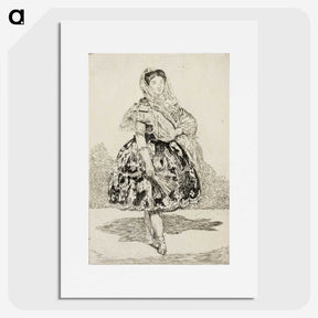 2-69_Edouard-Manet_picture