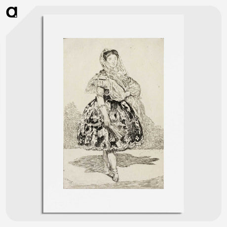2-69_Edouard-Manet_picture