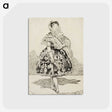 2-69_Edouard-Manet_postcard