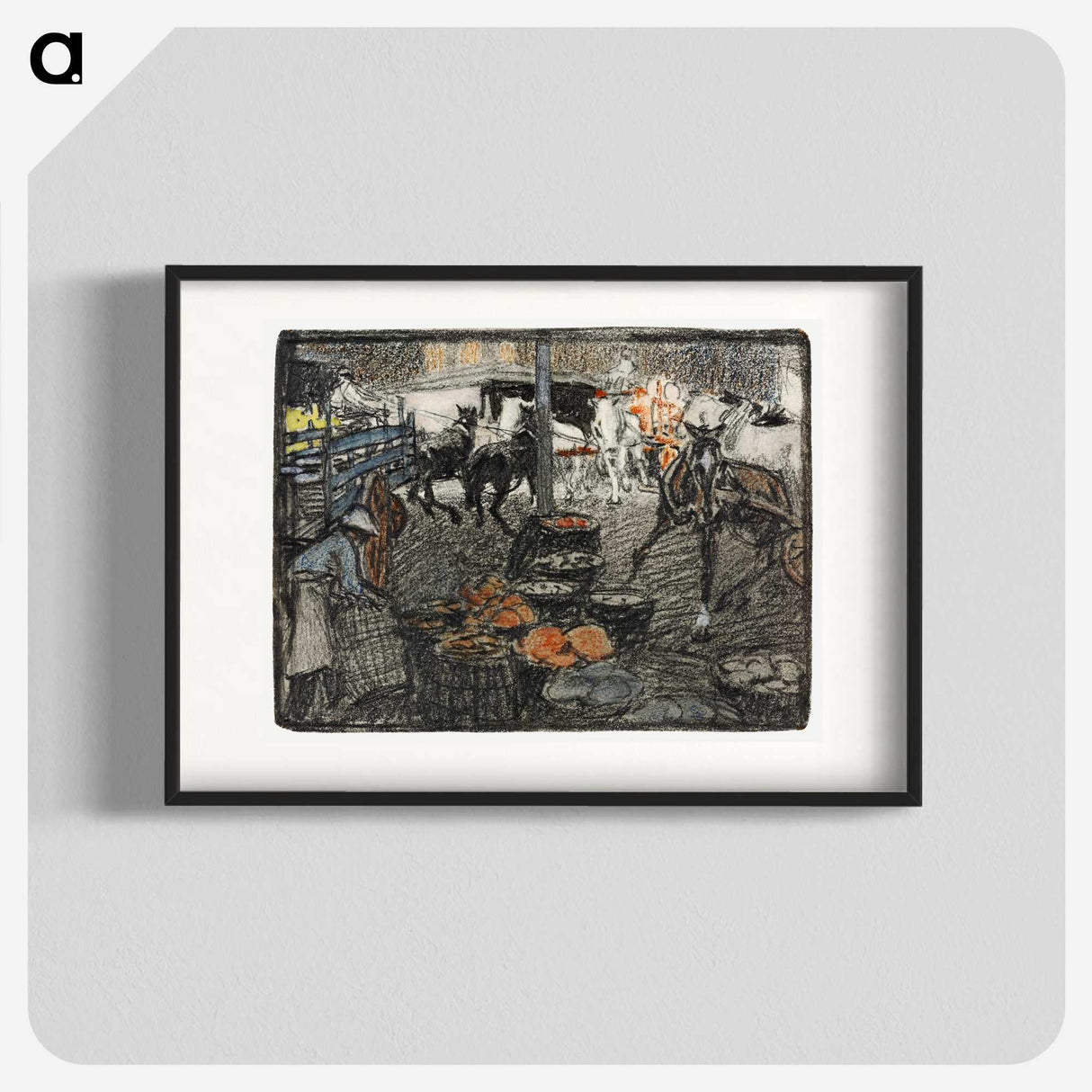 2-69_Edward-Penfield_blk