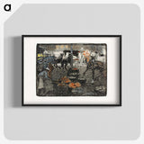 2-69_Edward-Penfield_blk