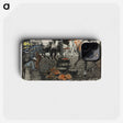 2-69_Edward-Penfield_phone
