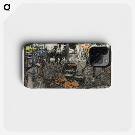 2-69_Edward-Penfield_phone