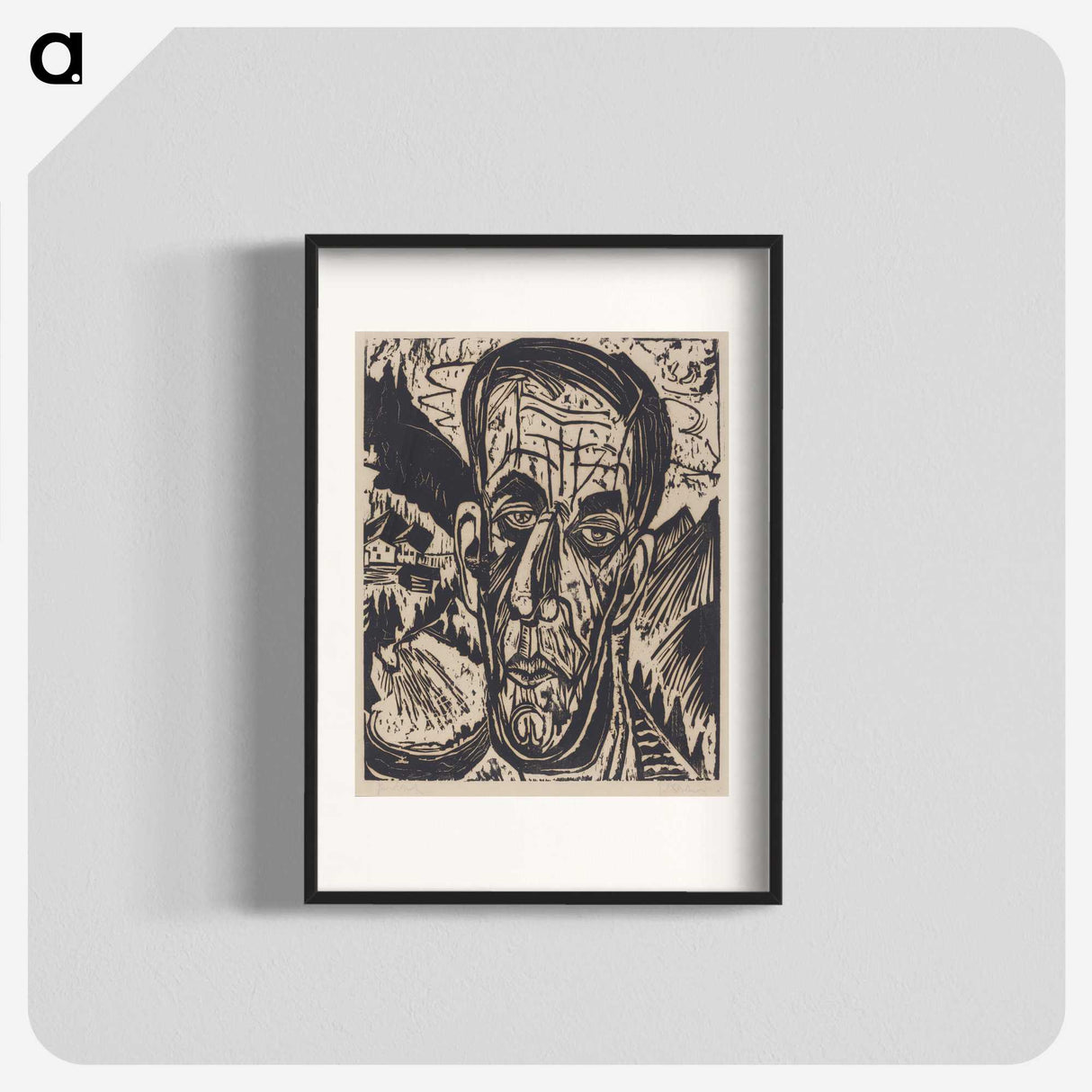 2-69_Ernst-Ludwig-Kirchner_blk