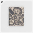 2-69_Ernst-Ludwig-Kirchner_memo