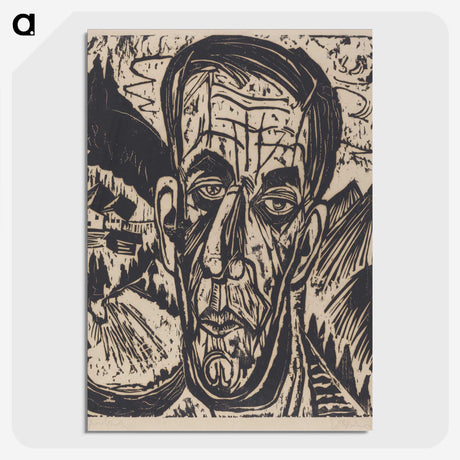 2-69_Ernst-Ludwig-Kirchner_picture-crop
