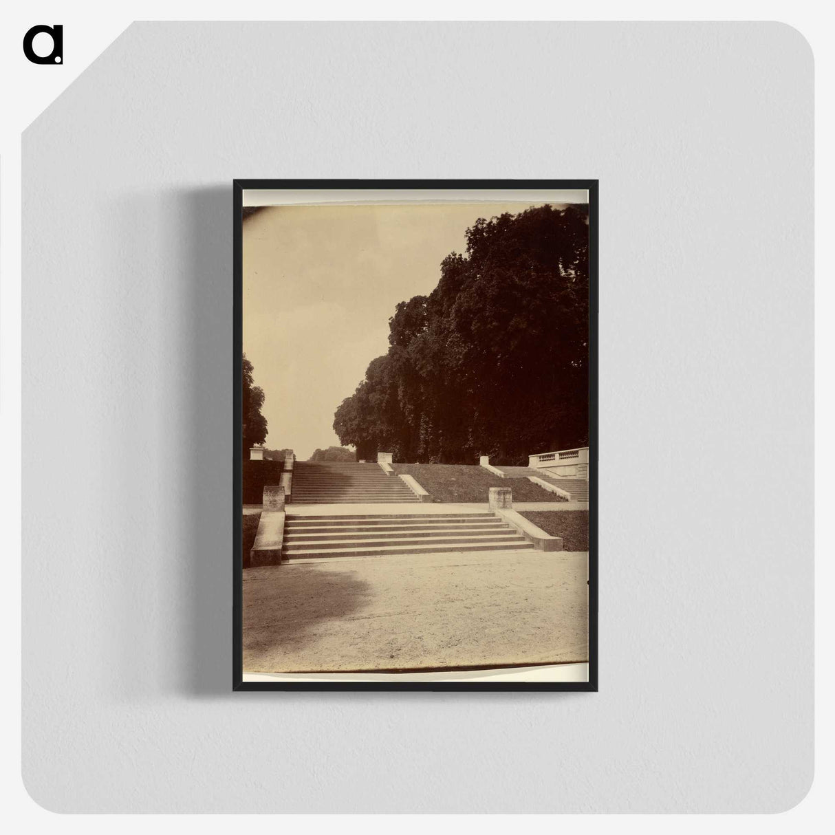 2-69_Eugene-Atget_blk-crop