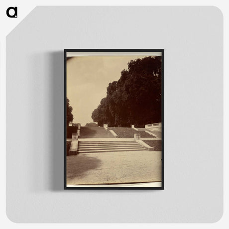 2-69_Eugene-Atget_blk-crop
