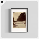 2-69_Eugene-Atget_blk