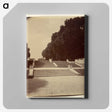 2-69_Eugene-Atget_canvas