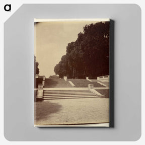 2-69_Eugene-Atget_canvas