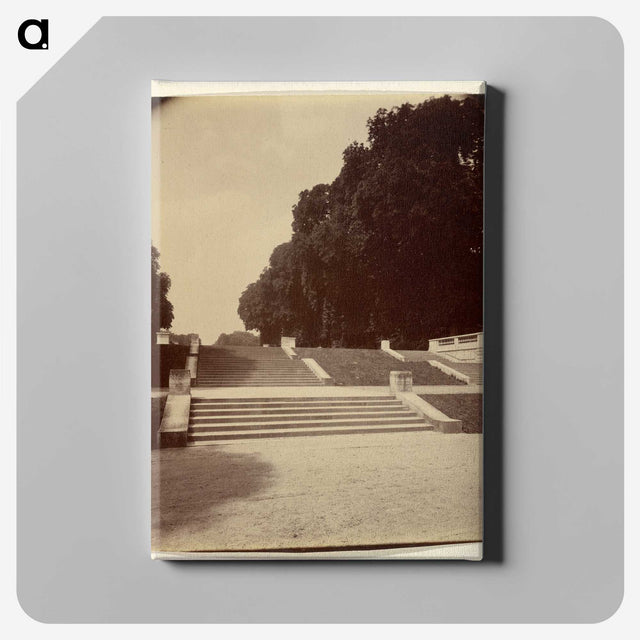 2-69_Eugene-Atget_canvas