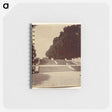 2-69_Eugene-Atget_memo