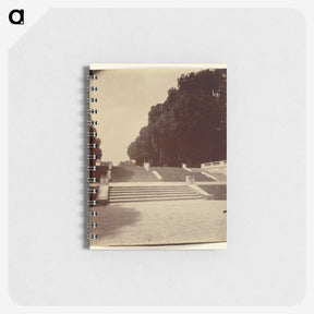 2-69_Eugene-Atget_memo