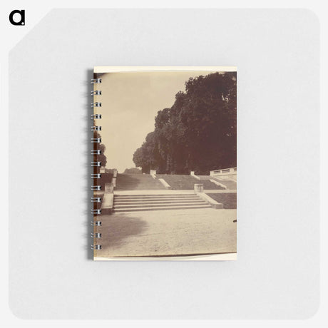 2-69_Eugene-Atget_memo