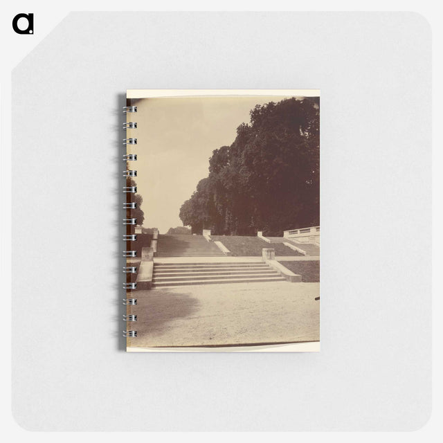 2-69_Eugene-Atget_memo