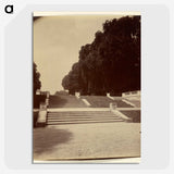2-69_Eugene-Atget_picture-crop