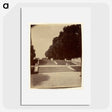 2-69_Eugene-Atget_picture