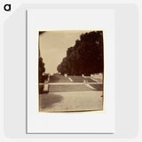 2-69_Eugene-Atget_picture