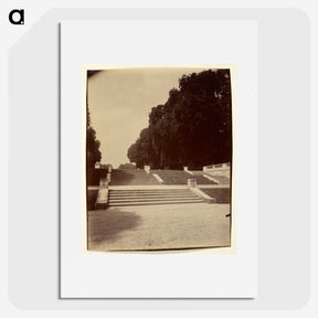 2-69_Eugene-Atget_picture