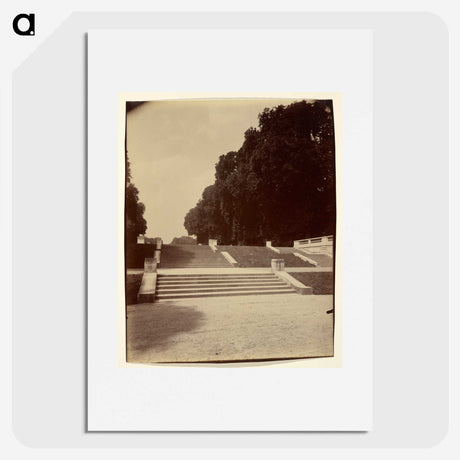 2-69_Eugene-Atget_picture