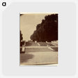 2-69_Eugene-Atget_postcard