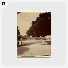 2-69_Eugene-Atget_postcard