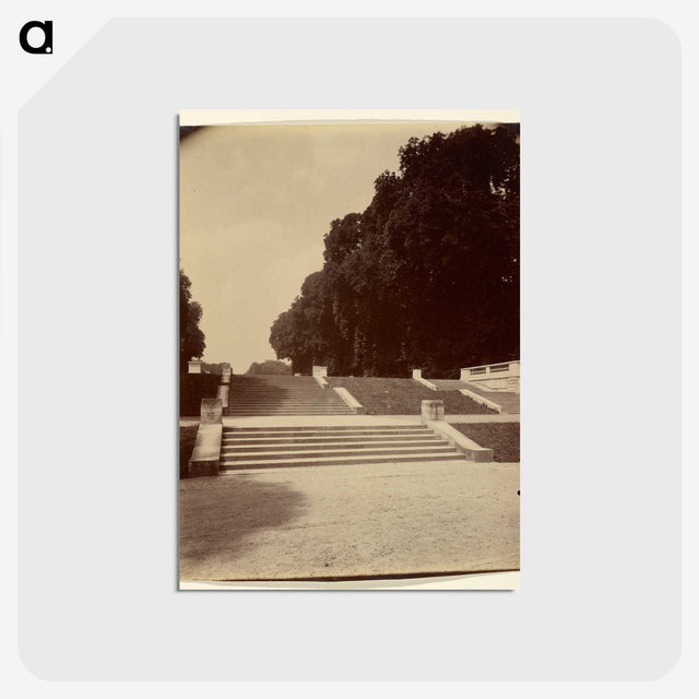2-69_Eugene-Atget_postcard