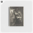 2-69_Eugene-Delacroix_memo
