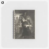 2-69_Eugene-Delacroix_memo