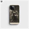 2-69_Eugene-Delacroix_phone
