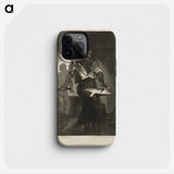 2-69_Eugene-Delacroix_phone