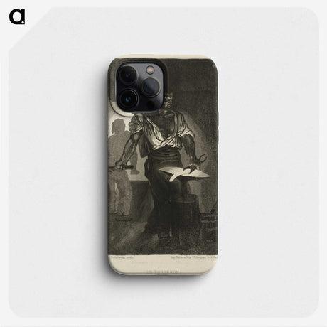 2-69_Eugene-Delacroix_phone
