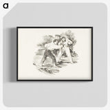 2-69_Francisco-de-Goya_blk-crop