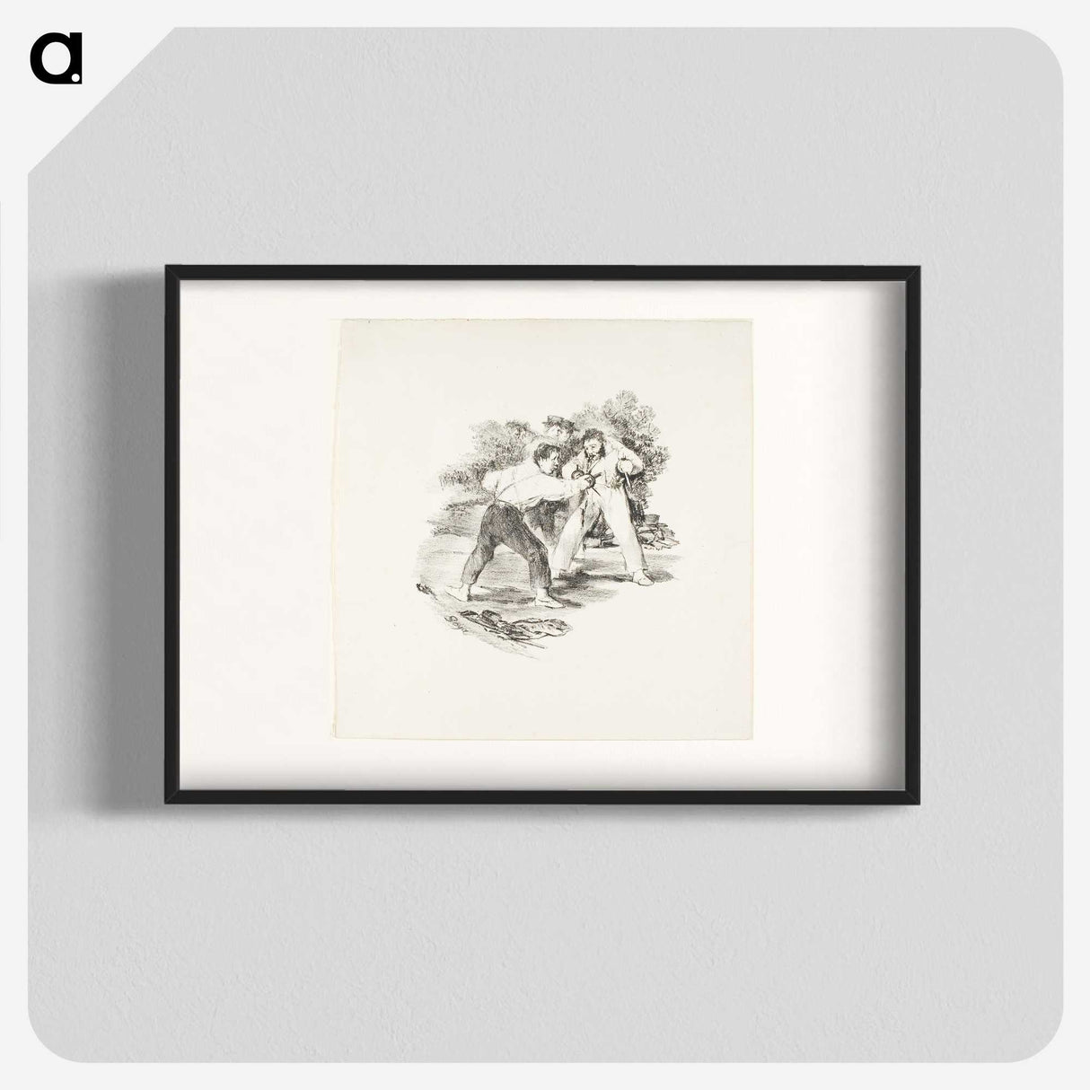 2-69_Francisco-de-Goya_blk