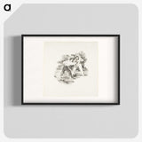 2-69_Francisco-de-Goya_blk