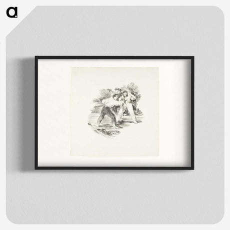 2-69_Francisco-de-Goya_blk