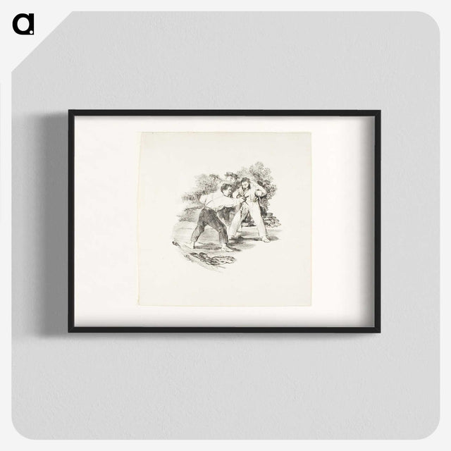 2-69_Francisco-de-Goya_blk