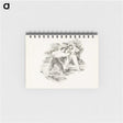 2-69_Francisco-de-Goya_memo