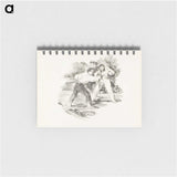 2-69_Francisco-de-Goya_memo